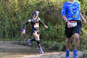 BIB: 1120
                            <button type="button" onclick="openModal(6971595)" class="btn btn-primary btn-sm float-right btn-popup" data-toggle="modal" data-target=".modal-high-quality">
                        <i class="fas fa-shopping-cart"></i> Add to Cart
                    </button>
                                            <button type="button" onclick="isThisMe(6971595, true)" class="btn btn-success btn-sm float-right btn-popup btn-isme hidden" data-toggle="tooltip" data-placement="bottom" title="นี่คือรูปของคุณใช่ไหม คลิกที่นี่เพื่อเอาเข้าอัลบั้ม">
                        <i class="fas fa-plus"></i> Add to album
                    </button>
                    <button type="button" onclick="isThisMe(6971595, false)" class="btn btn-warning btn-sm float-right btn-popup btn-isnotme hidden">
                        <i class="fas fa-ban"></i> Remove from album
                    </button>